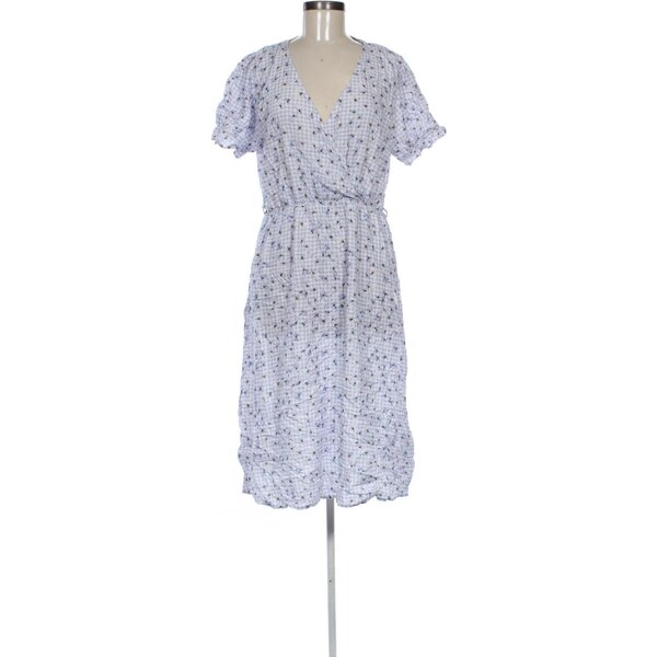 Šaty LC Waikiki 64583122