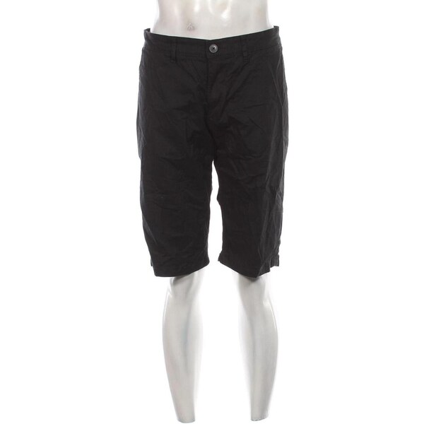 Pánske kraťasy Esprit 64583152