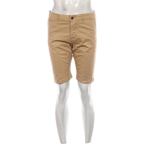 Pánske kraťasy Jack & Jones 64583153