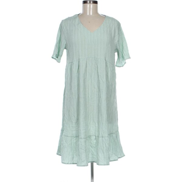 Šaty Unbranded 64583123