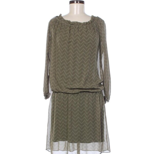 Šaty Unbranded 64583098