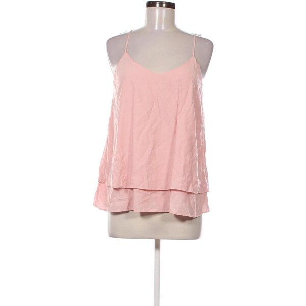 Dámsky top Your Fashon Trend 64583177