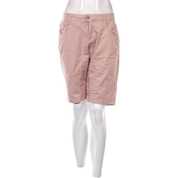 Dámske kraťasy Street One 64583163