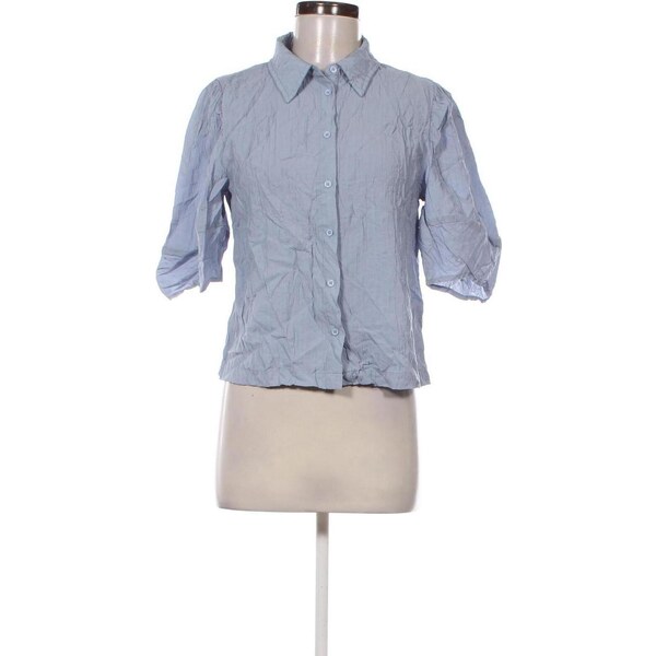 Dámska košeľa Carin Wester 64583178