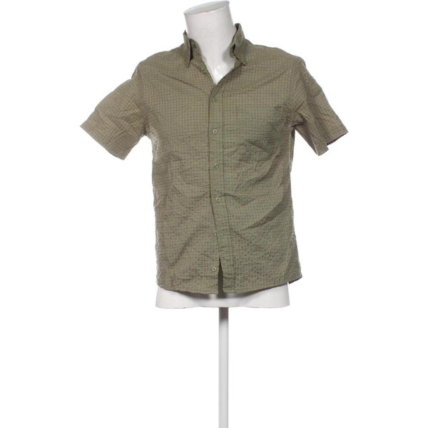 Pánska košeľa Canda 64583179