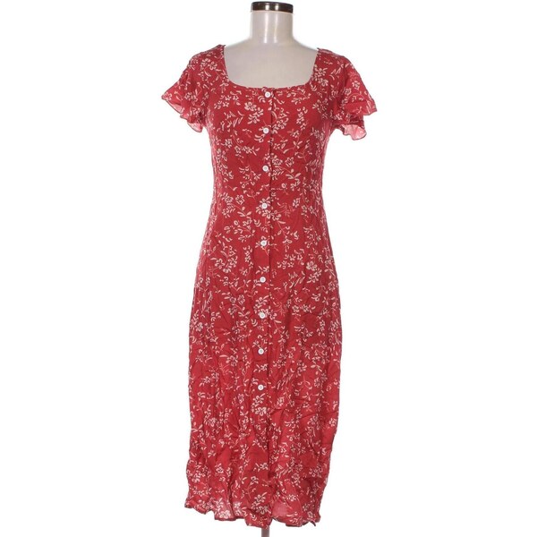 Šaty JustFashionNow 64583191