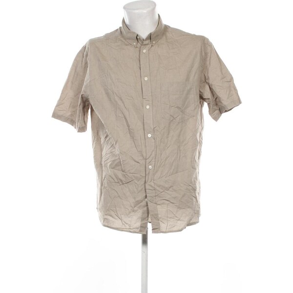 Pánska košeľa H&M 64583126