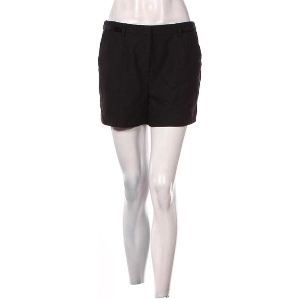 Dámske kraťasy Morgan 64583155