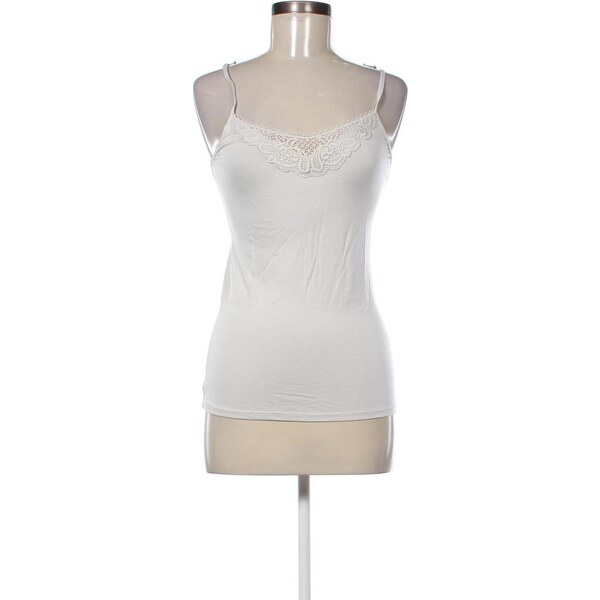 Dámsky top Ana&Ava 64583169