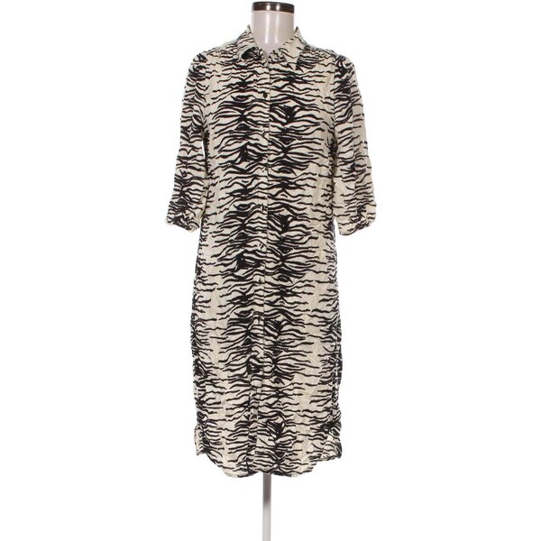 Šaty Eksept 64583192