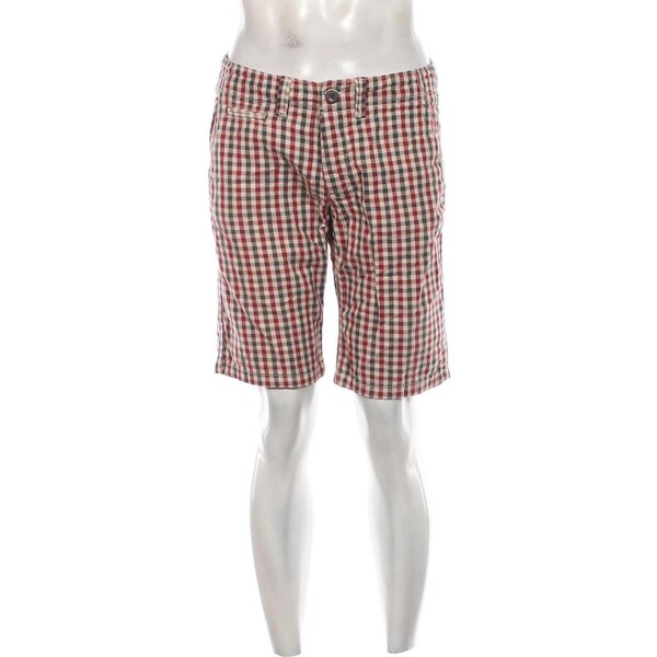 Pánske kraťasy H&M L.O.G.G. 64583149