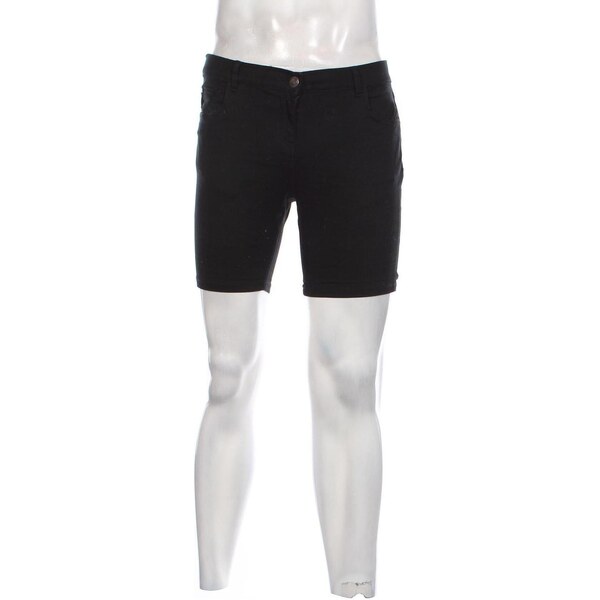 Pánske kraťasy Gina 64583150