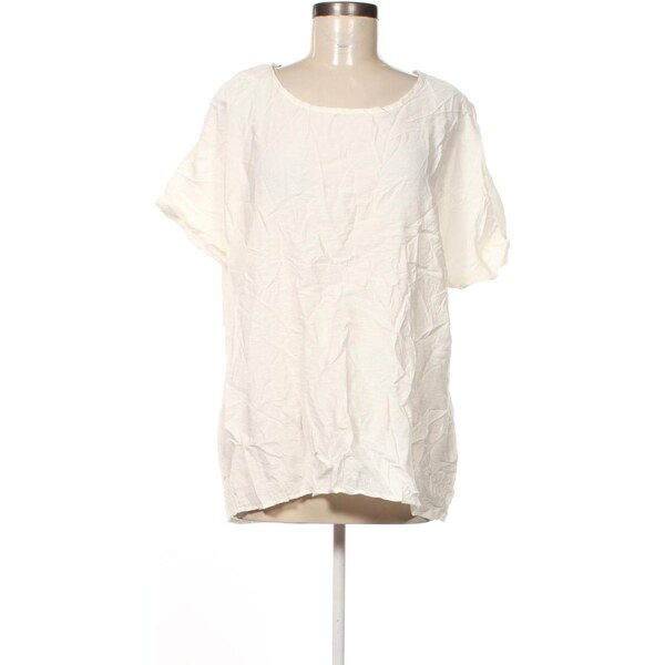 Dámska blúza Unbranded 64583130