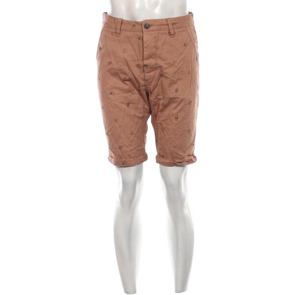 Pánske kraťasy H&M Divided 64583235