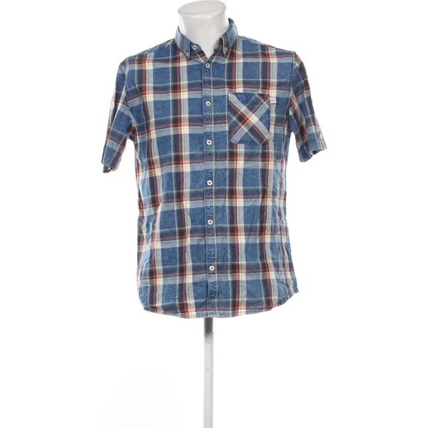 Pánska košeľa Tom Tailor 64583198