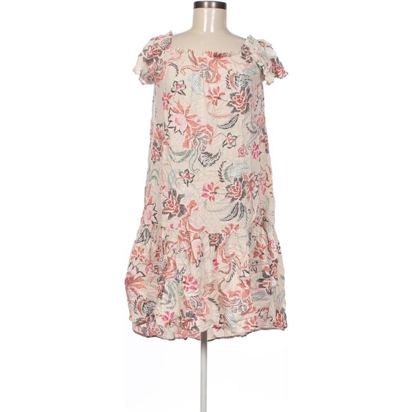 Šaty Lindex 64583245