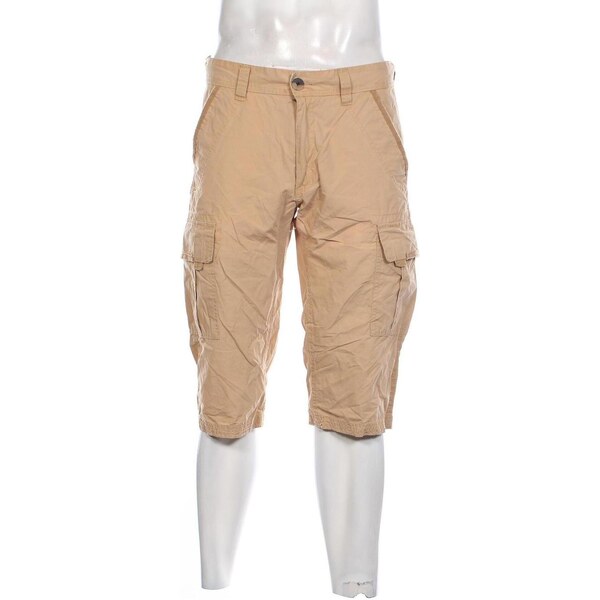 Pánske nohavice Unbranded 64583207