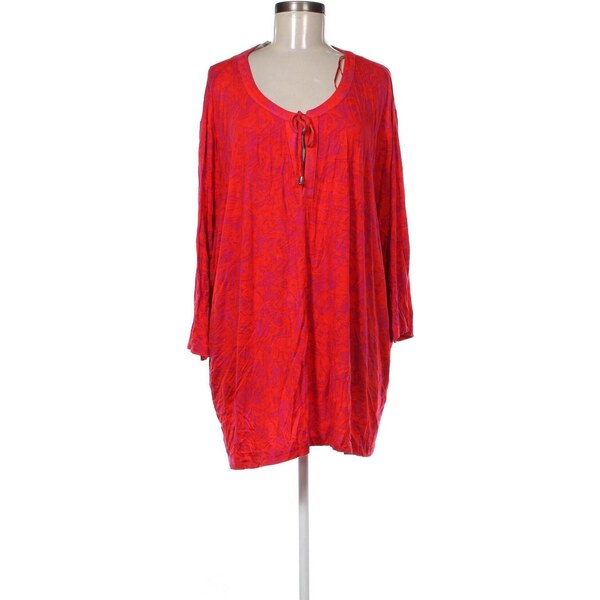 Dámska blúza Nkd 64583246