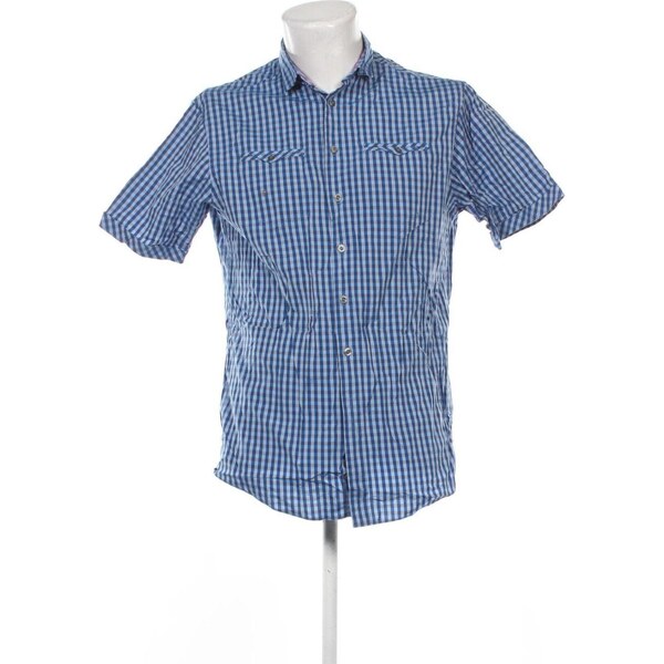 Pánska košeľa Lindbergh 64583193