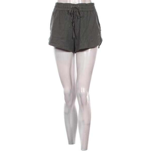 Dámske kraťasy H&M 64583154