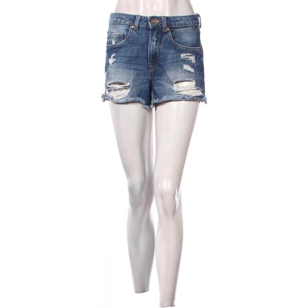 Dámske kraťasy ONLY 64583220