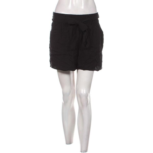 Dámske kraťasy Unbranded 64583156