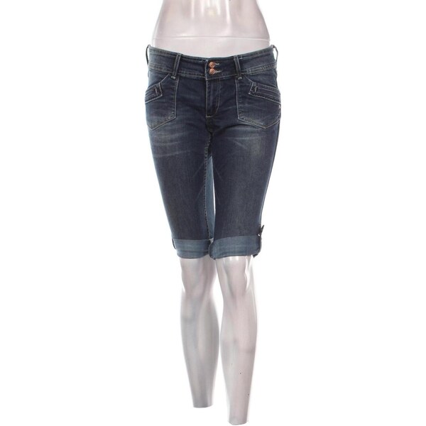 Dámske kraťasy H&M 64583222