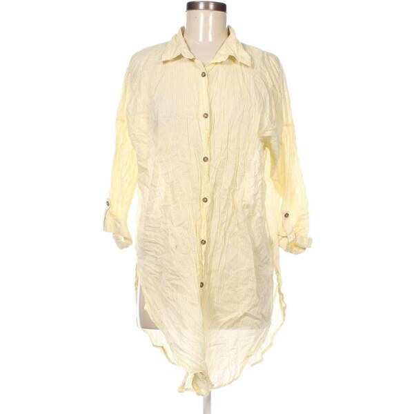 Dámska košeľa Primark 64583253