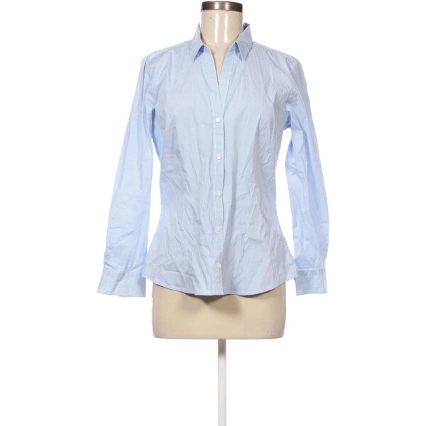 Dámska košeľa H&M 64583254