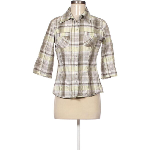 Dámska košeľa Street One 64583255