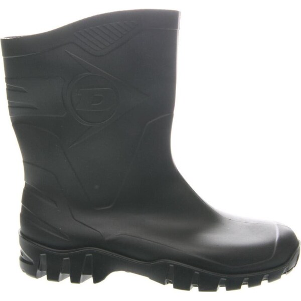 Pánske topánky Dunlop 64583259