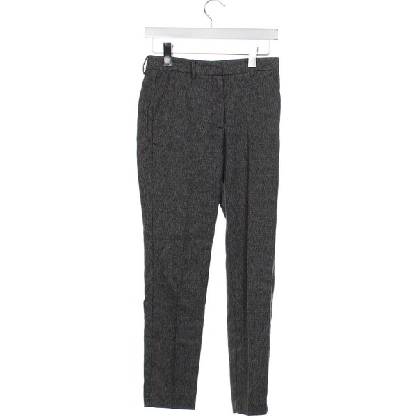 Dámske nohavice Mango 64583283