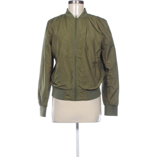 Dámska bunda Urban Classics 64583346