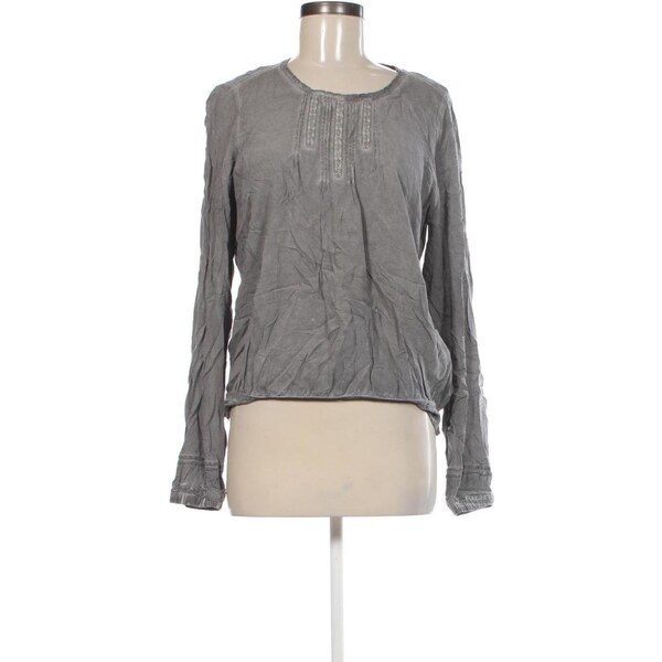 Dámska blúza Garcia 64583376