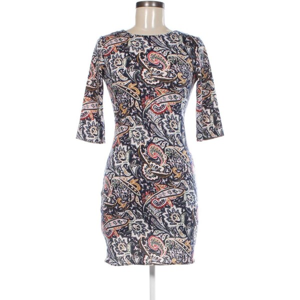 Šaty Unbranded 64583356