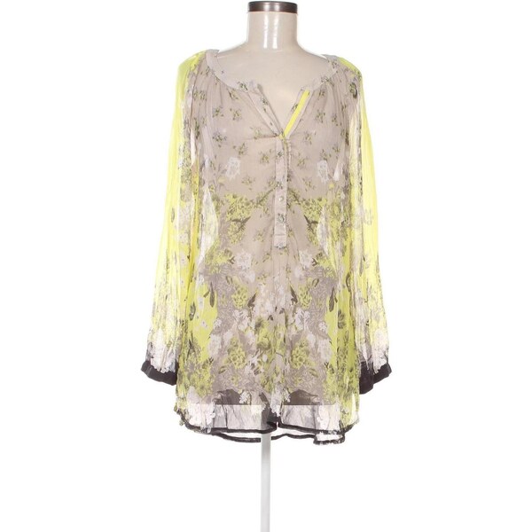 Šaty Street One 64583299