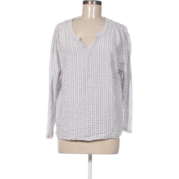 Dámska blúza Up 2 Fashion 64583391