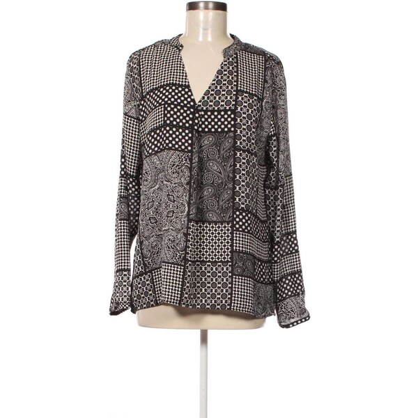 Dámska blúza Amisu 64583381