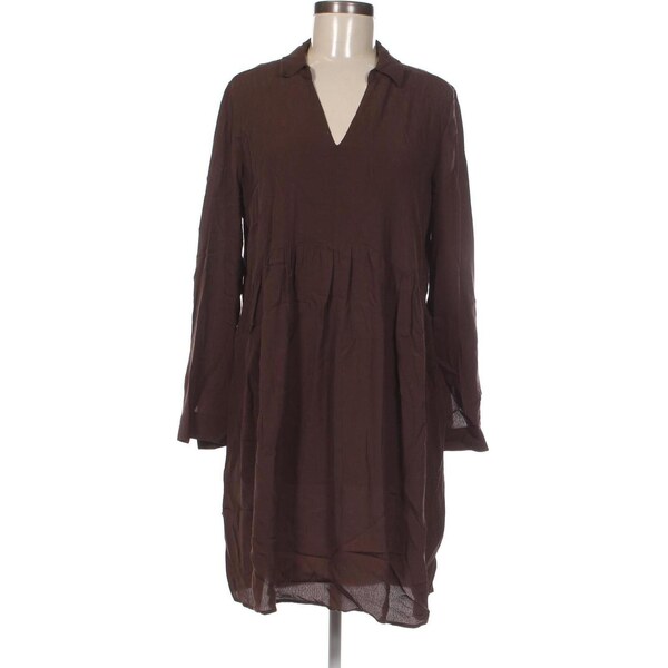 Šaty Esprit 64583401