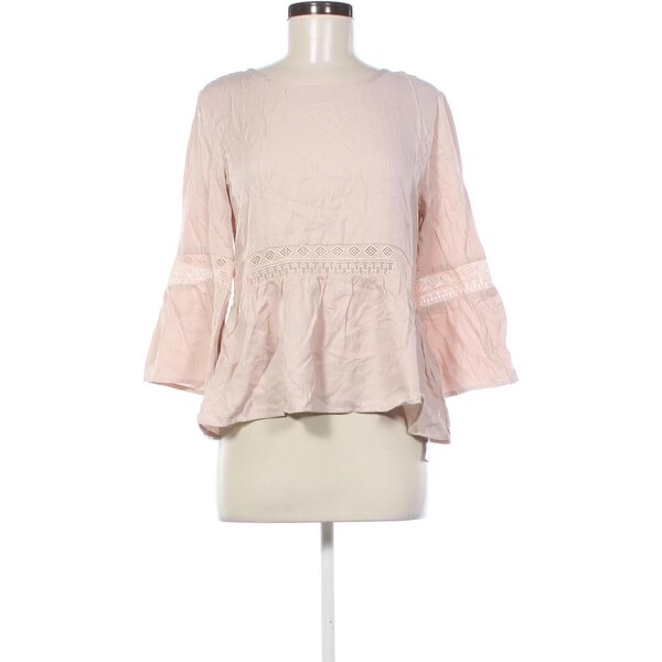 Dámska blúza Unbranded 64583441