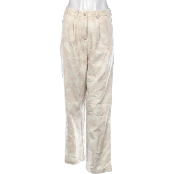 Dámske nohavice DAZY 64583443