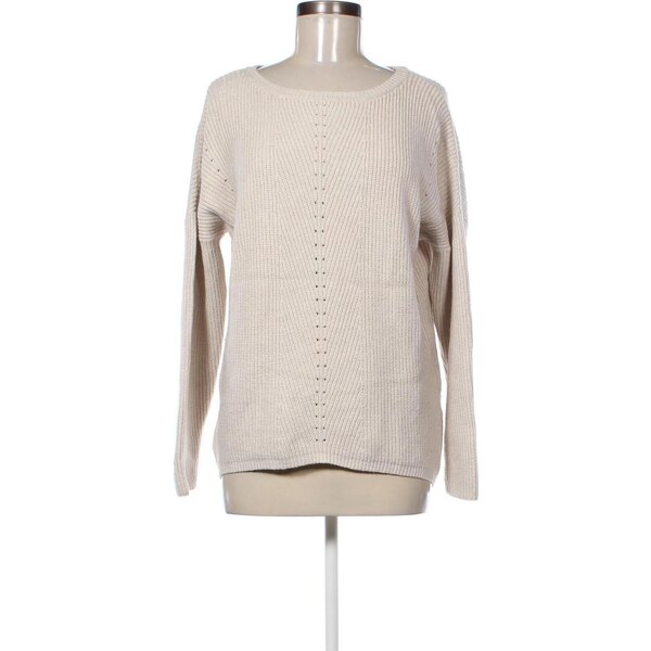 Dámsky pulóver Reserved 64583406