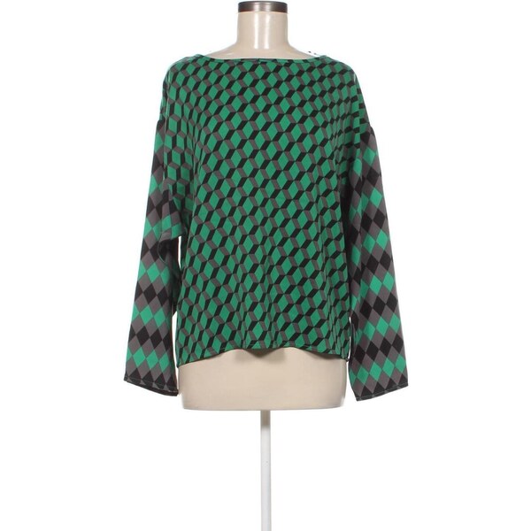 Dámska blúza G-maxx 64583426