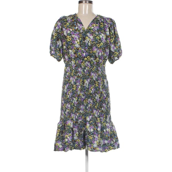 Šaty Vero Moda 64583454