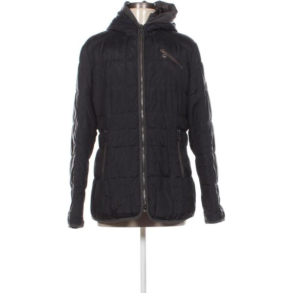 Dámska bunda Taifun 64583427