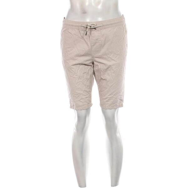 Pánske kraťasy Unbranded 64583465