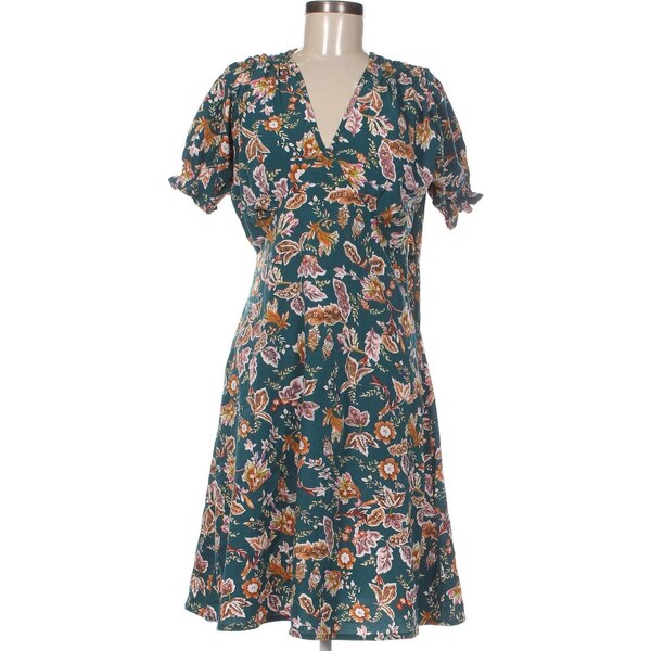 Šaty Unbranded 64583455