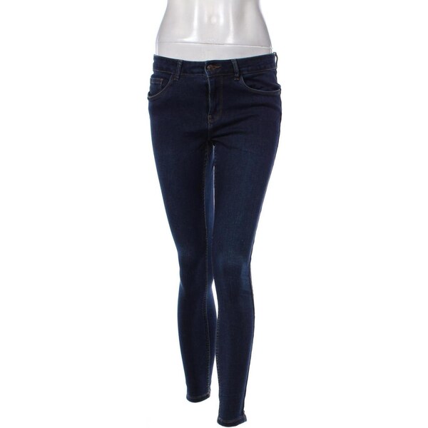 Dámske džínsy Vero Moda 64583436