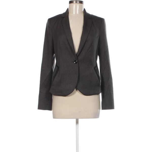 Dámske sako Comma, 64583410