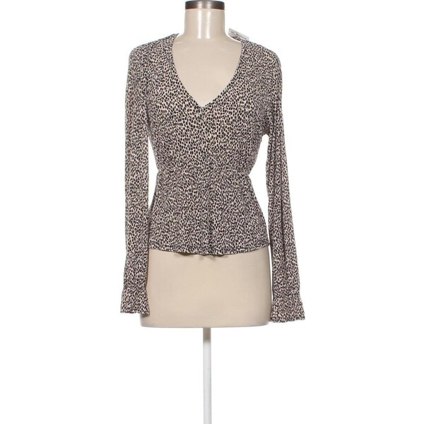 Dámska blúza Mango 64583400